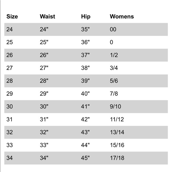 🔴SOLD🔴 - Picture 6 of 6